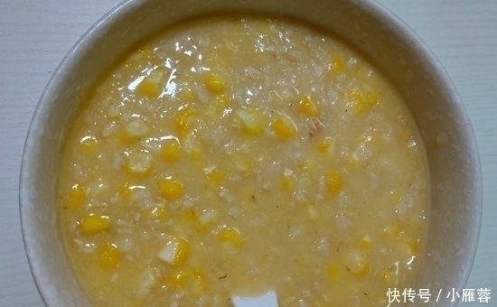 减肥|减肉最狠的食物不是红薯，而是“它”便秘要多吃，排宿便，腰细了