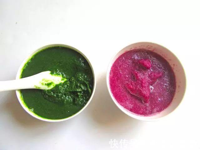 春饼还是自己做出来的香,卷上喜欢的蔬菜和肉丝,太诱人了