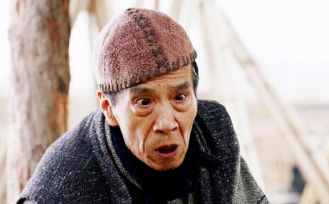  青须|古人训“麻面青须不可交”，为何不可交？老祖宗留下的经验之谈