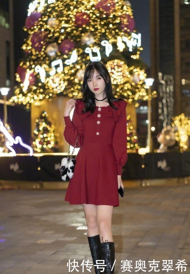 最美|最美街拍:轮回多少个世纪,我们相遇;积攒多少姻缘,我们才相恋