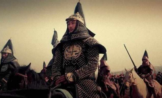 选择|明知道有“七不立”,南明为何选择福王当皇帝?东林党的态度是关键