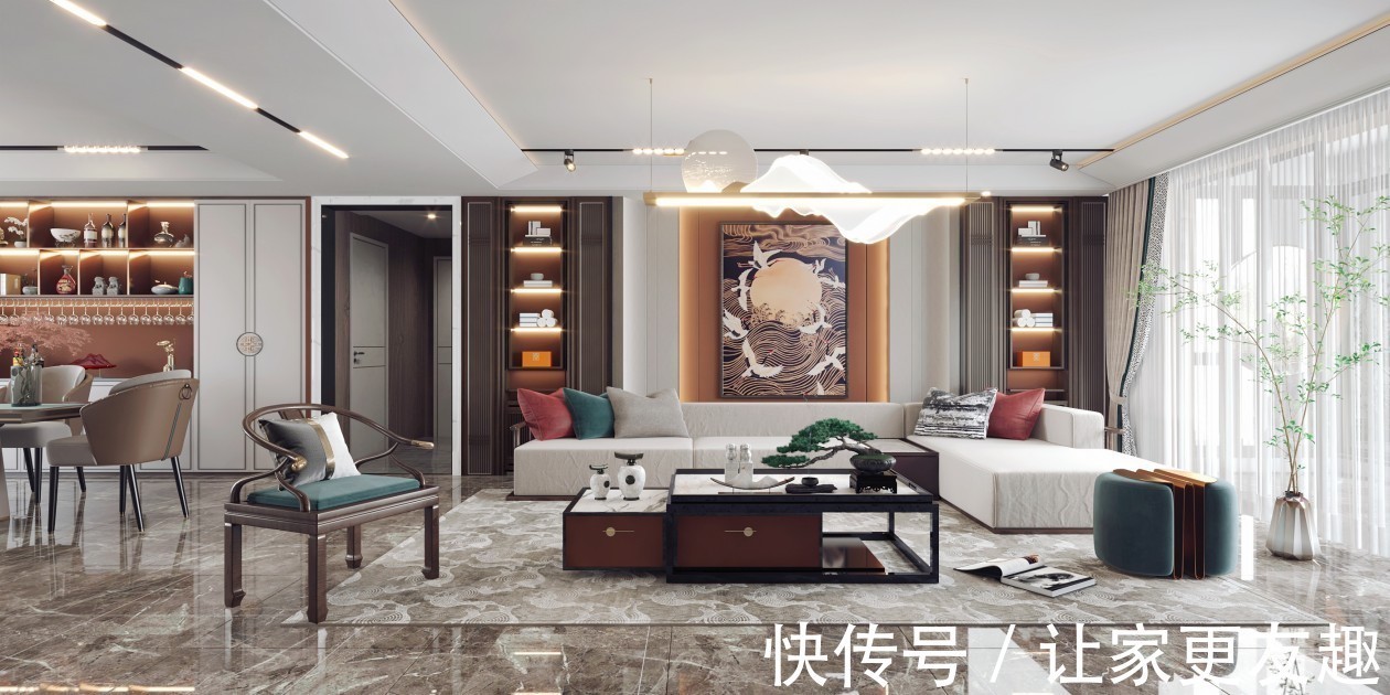 开关|装修需要注意哪些常识细节？