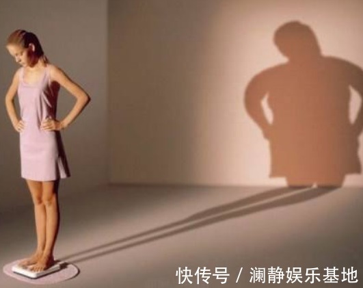 饮食|女人体重若是过百,饮食中多加这两样,无需过多运动,体重慢慢降