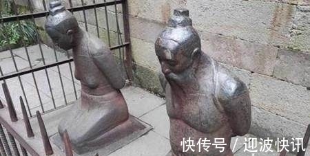 中国历史@能理解这十句话,你就理解了中国的全部历史