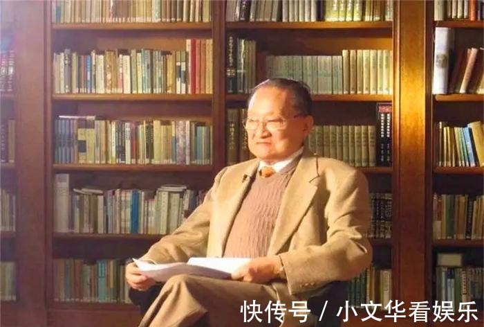 武侠小说|后金庸武侠巨作:《昆仑》一出,谁与争锋?《昆仑》有多好?