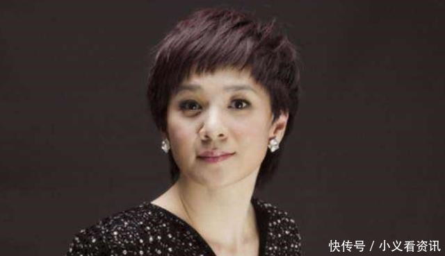 评委 自认为自己很红,当上导师之后却耍大牌,这样的下场太可惜