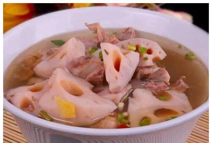 消化吸收|新学期学习任务繁重孩子没有精神,多吃补钙菜,强身你精神棒