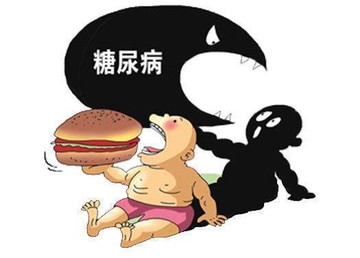 燕麦|糖尿病的“4大克星”,苦瓜才排第二,排第一的很少有人清楚!