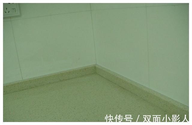 厨房|笨人装修只会看美观，橱柜装上它嫌丑，但实用性强，没它麻烦多