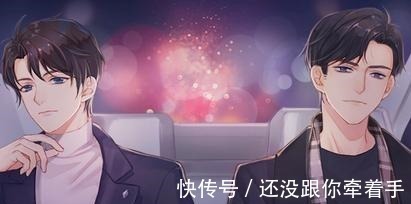 纯爱文@三本欢脱纯爱文《我嗑了对家x我的cp》，每日一个脱单小妙招