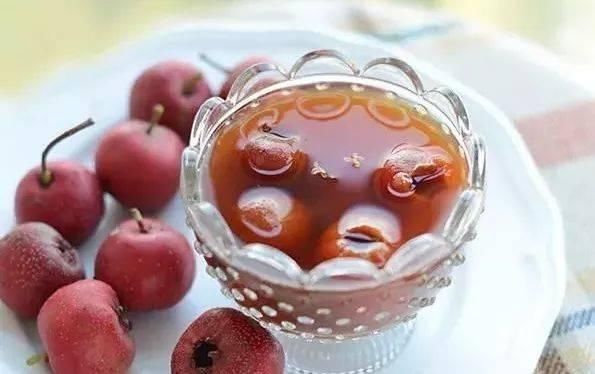 长时间|孩子积食是因面条吃多了吗?医生:给娃消积食,4种食物尽量少吃