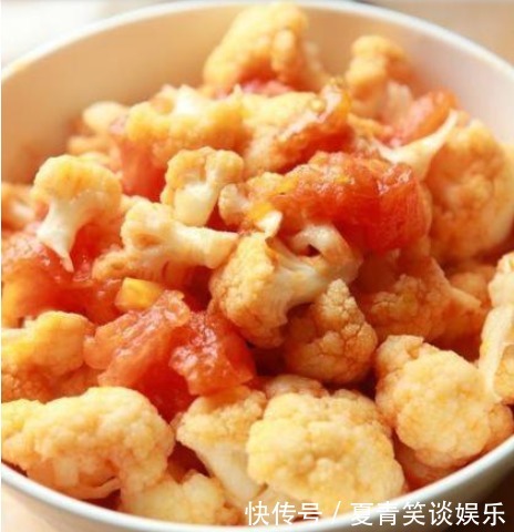  喜欢|推荐几道家常菜，简单美味，喜欢就动手学起来，学到就是赚到！