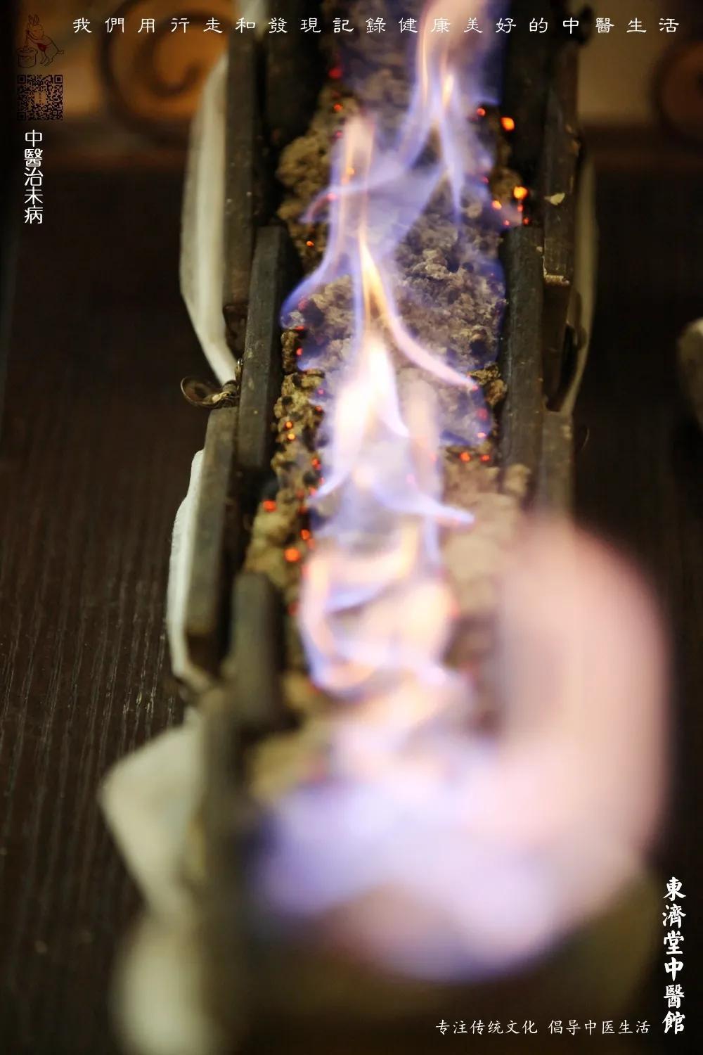 脊柱,男人的龙脉,女人的凤骨!这样保养,疾病去无踪