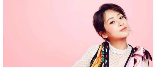 笑点|杨紫离开，杨颖加盟？台风稳健不缺笑点，Baby也能担当大任