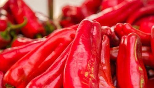 藻胶|女人长乳腺结节的原因被发现了,记住两吃,两不吃,结节悄悄没了