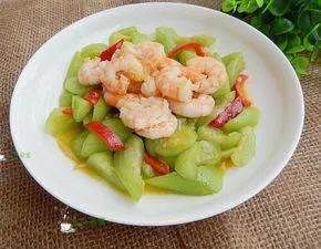 家常菜只会最简单的几道？这些快手菜可以学起来啦~