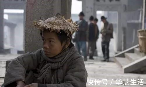 莫等闲|李玫瑾:孩子不想读书,带他去4个地方走一圈,比哄劝打骂更管用