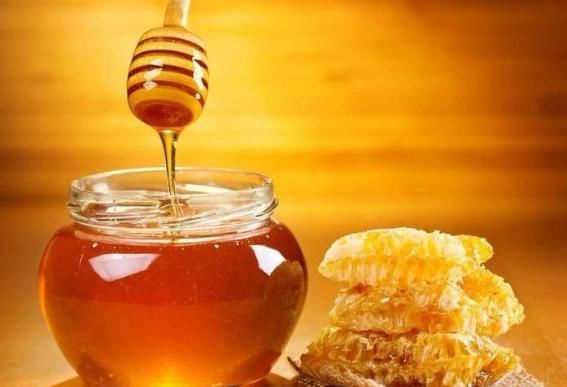 它既美味又有营养,与2种食物搭配后,可助你开胃、治便秘!