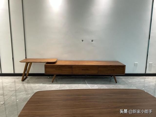 一家人|辛苦大半年终于完工，打造原木风效果，卫生间做干湿分离很实用