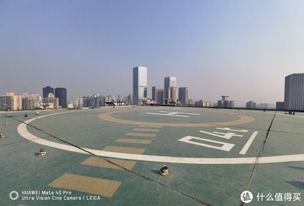 品牌|这部华为Mate40 Pro，使用之后没让我失望