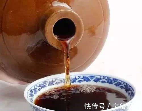 黄豆|长寿第一汤、第一肉、第一粮,第一果,你都知道吗