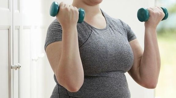 长自己身上|孕妇体重和胎儿好坏是否有关？影响很大，要及时按标准控制体重