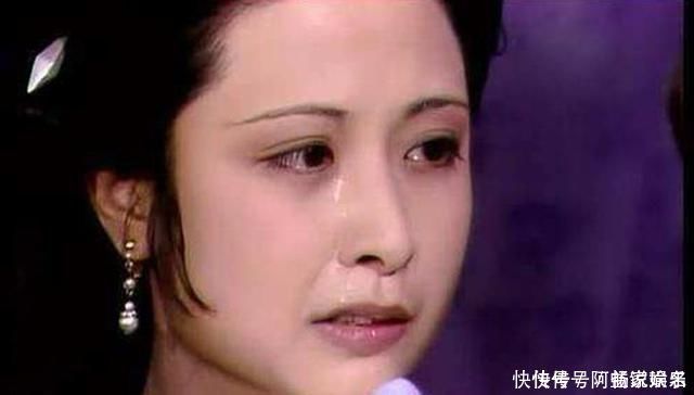 红楼梦|红楼梦贾母唯一的悲痛大哭，是在贾敬灵前，揭开贾家之败的根本