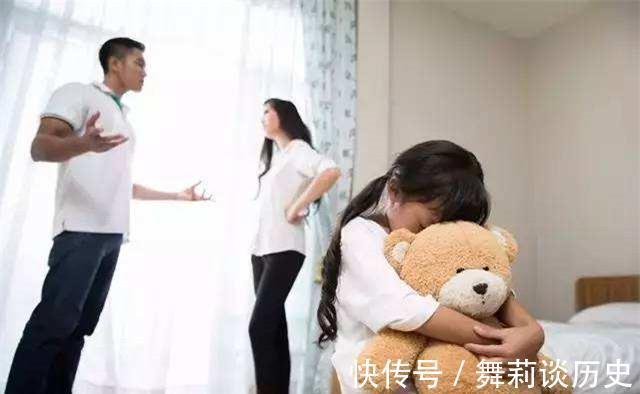 孩子|不要和你妈妈争辩,一本父亲写的书