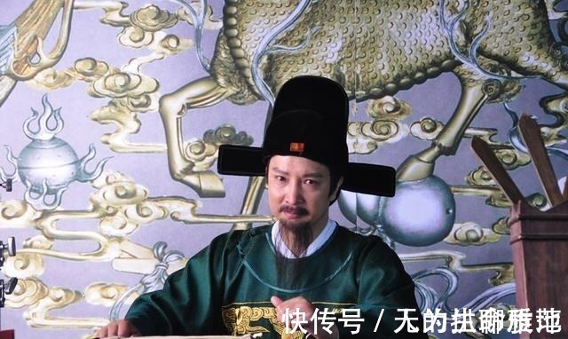 知府#知府千金招亲,出上联:“孙权嫁妹,有备而来”,穷书生巧对下联