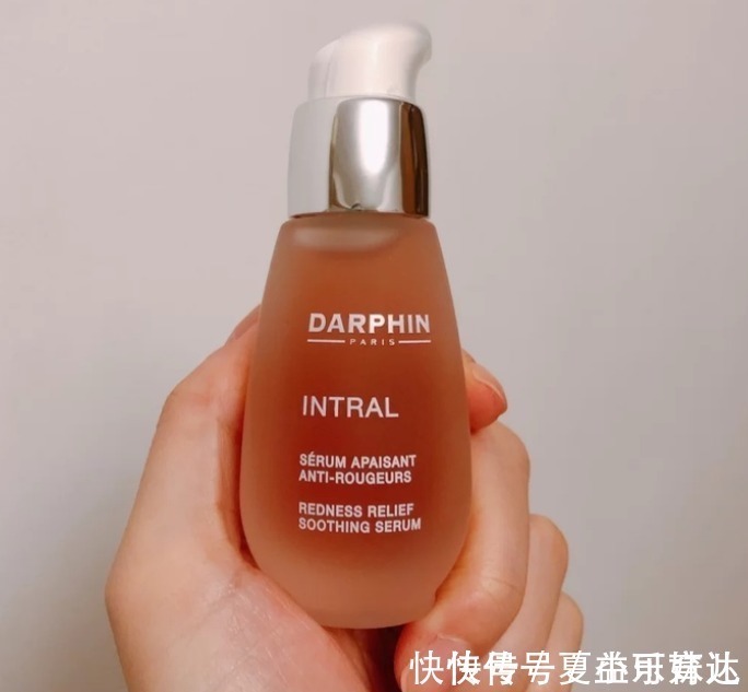 痘痘|已被拉入“黑名单”的护肤品,皮肤科医生都不敢用,孕妈还在囤?