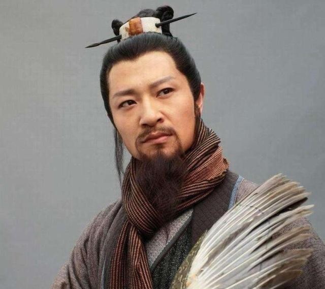 公孙胜|同样仗义疏财,为何劫取生辰纲前,公孙胜找晁盖而非宋江?