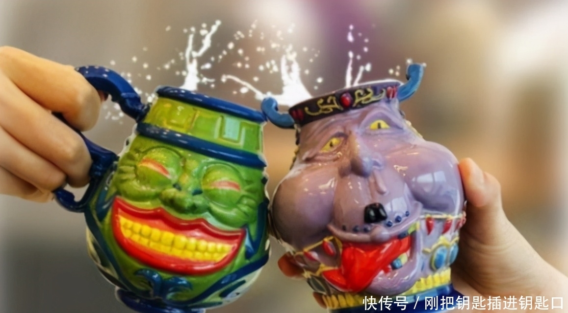游戏王06卡组