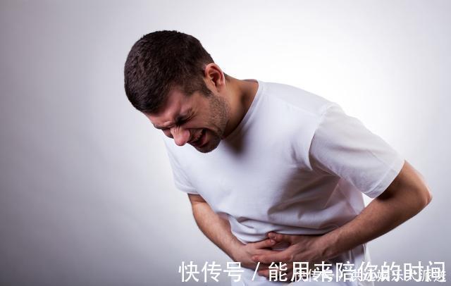 医生|高血压就怕缺钾,吃什么能补钾医生给您列出清单,别不舍得吃