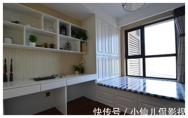 发小|请的发小装修的新房,一共花了18万材料不次,大家看看什么水平