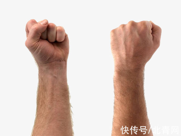 颈部|脑供血不足?头晕迷糊?3个小动作,有效改善,让你神清气爽