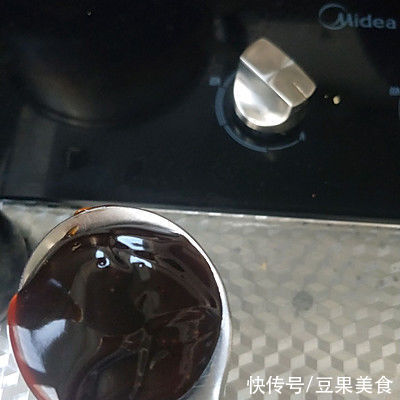 小茴香|你麻辣牛肉条的正宗做法，简单几步，越吃越上瘾