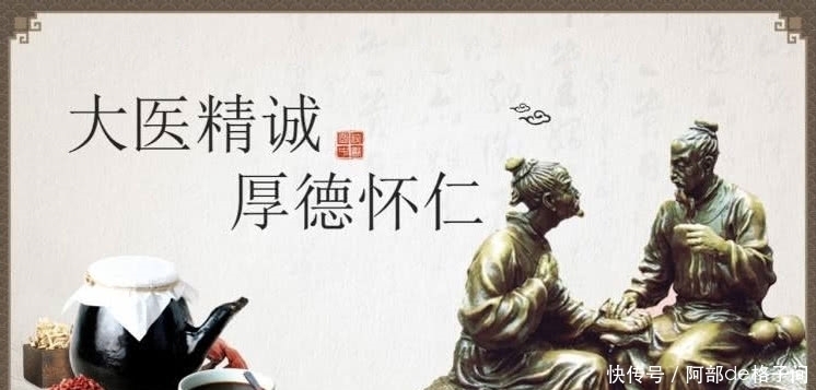 耳鸣耳聋无法根治?专家教你一招小偏方