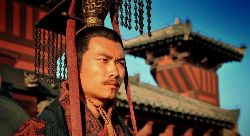 陨落|曹丕三路伐吴张辽曹仁两大将星陨落,东吴三大名将脱颖而出