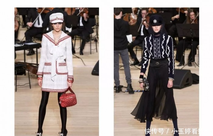 钢表|劳力士只买爆款钢表,香奈儿只买包?有钱人的消费你恐怕想不到