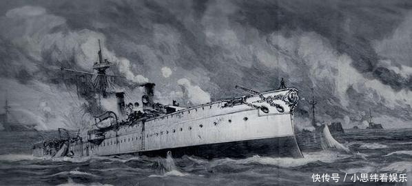 留学|晚清年间赴美留学的幼童,回国后就遭关押,还有一些英年早逝