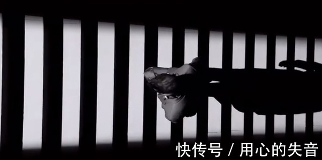 舞台|“小丑”陈小春告诉你什么是《算你狠》放下执念，方得真心