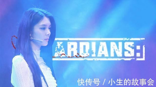 火箭少女101解散后除了杨超越,其他人该何去何从