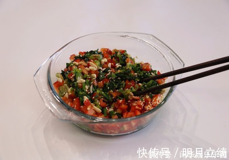 一道菜，被“冤枉”了几十年，营养师却强烈推荐，夏天我家经常吃