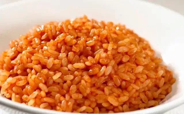 冬季作钓,记住以下技巧,连杆大板鲫不是难事