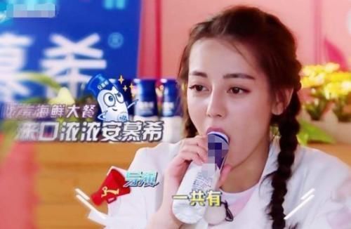 盒子|喝了100箱酸奶才发现，原来盒子上有个小机关，难怪总是喝不干净