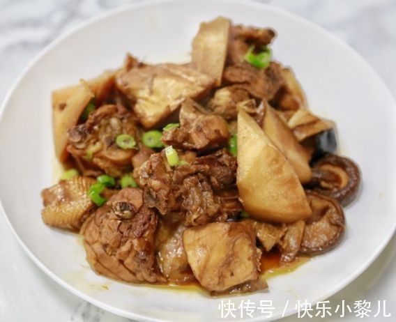 维生素秋分节气结束今天最高气温26度，孩子多吃暖身菜，预防感冒