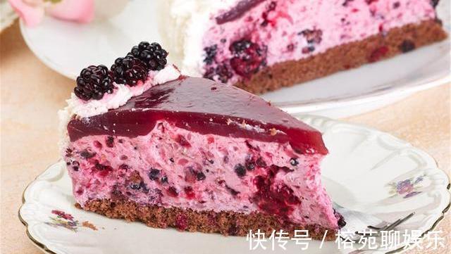 食盐量|高血压要严格忌口少碰4物，遵循5原则，血压可能比较“乖”