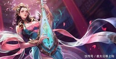 名妓|古代的4大名妓、4大美女、4大才女,12位齐全,你喜欢谁!