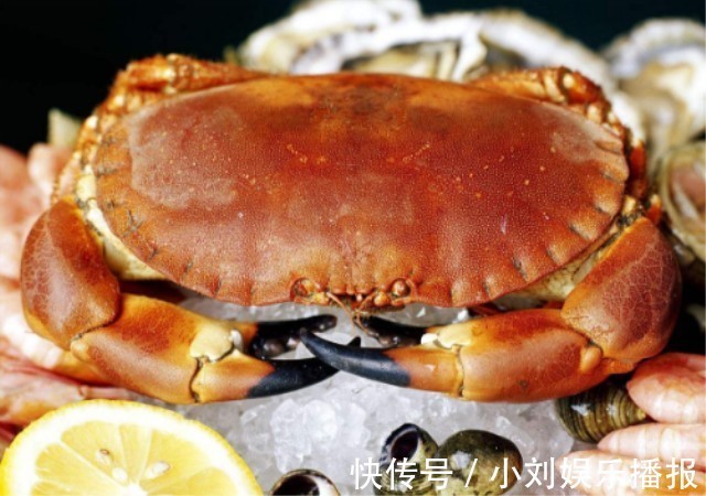 优质蛋白|妇科中医女性过了45岁,谨记3吃、戒1物,补气血、缓衰老