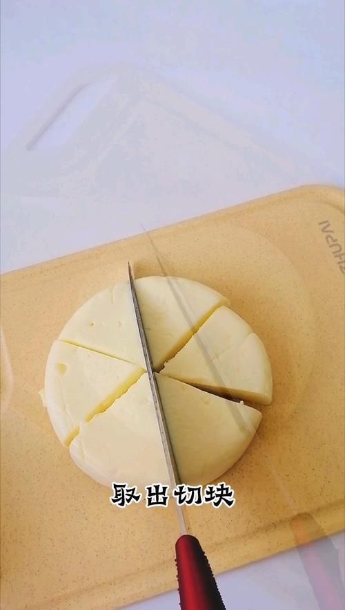 秋天,吃1瓶钙片不如吃它,健脑补钙,三天两头吃点,个头窜一窜